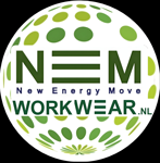 NeM Workwear