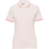 SKIPPER LADY MELANGE
